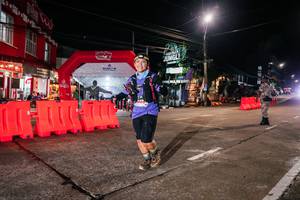 BIB: 
                            <button type="button" onclick="openModal(26463109)" class="btn btn-primary btn-sm float-right btn-popup" data-toggle="modal" data-target=".modal-high-quality">
                        <i class="fas fa-shopping-cart"></i> Add to Cart
                    </button>
                                            <button type="button" onclick="isThisMe(26463109, true)" class="btn btn-success btn-sm float-right btn-popup btn-isme hidden" data-toggle="tooltip" data-placement="bottom" title="นี่คือรูปของคุณใช่ไหม คลิกที่นี่เพื่อเอาเข้าอัลบั้ม">
                        <i class="fas fa-plus"></i> Add to album
                    </button>
                    <button type="button" onclick="isThisMe(26463109, false)" class="btn btn-warning btn-sm float-right btn-popup btn-isnotme hidden">
                        <i class="fas fa-ban"></i> Remove from album
                    </button>